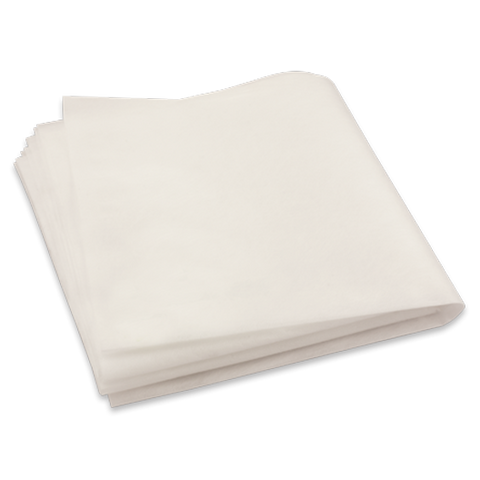 Image of Filter Papers for Commercial Toddy