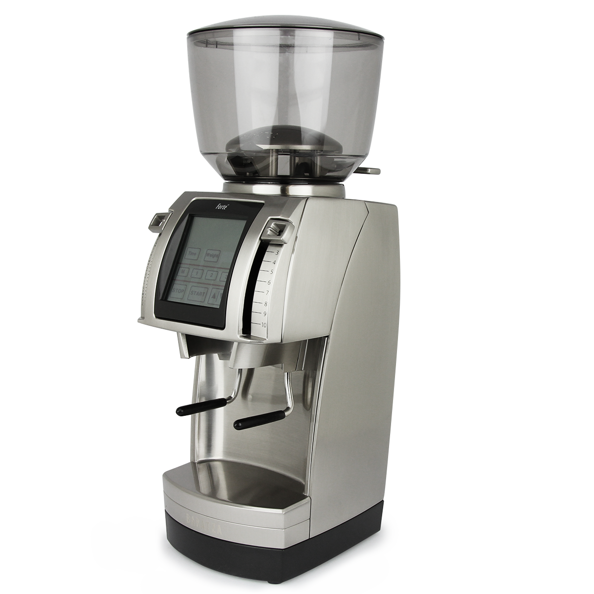 Baratza forté ap deals