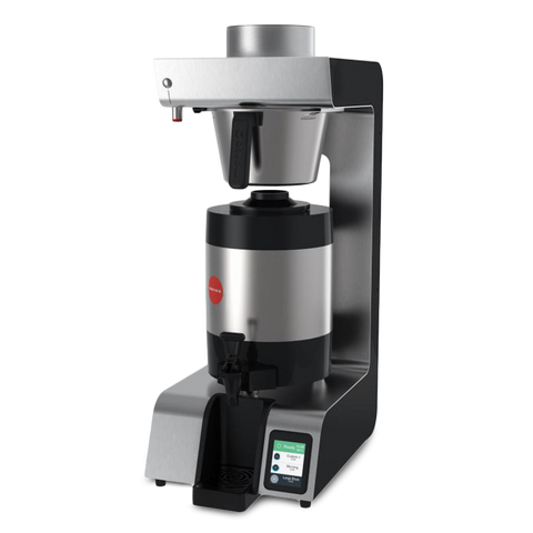 Image of Marco Jet 6 Brewer