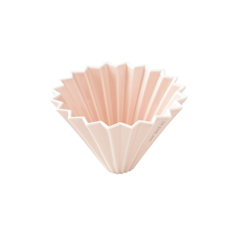 Image of Origami Dripper
