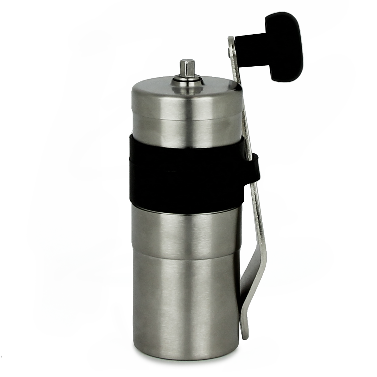 Porlex Mini II Hand Grinder Five Senses Coffee