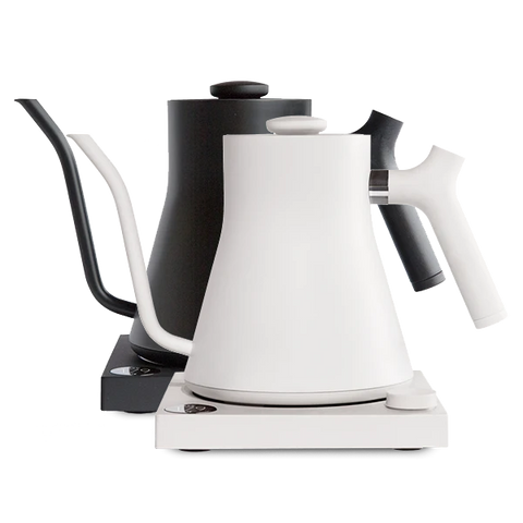 Image of Stagg EKG Electric Kettle