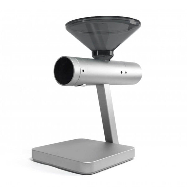 コーヒーメーカー・エスプレッソマシン acaia orion bean doser acaia-orion-bean-doser-11-