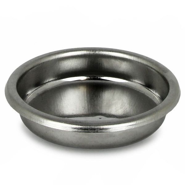 Blind portafilter online