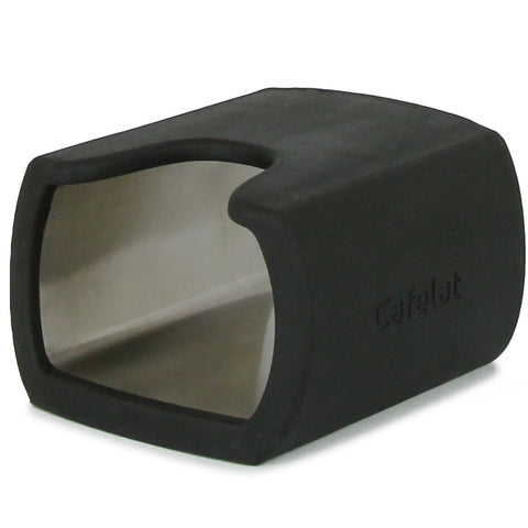 Image of Cafelat Tamping Stand