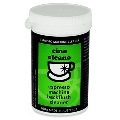 Image of Espresso Machine Backflush Cleaner