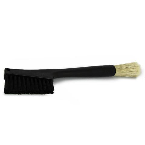 Image of Pallo Grindminder Brush