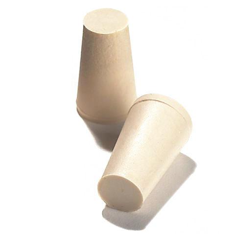 Image of Rubber Stopper for Toddy Cold Brew System